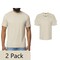 Gildan Unisex Sand Softstyle Midweight Cotton Short Sleeve Arts & Craft T-Shirt